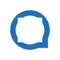 QUALIPHARMA Logo