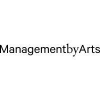 Management by Arts Logo