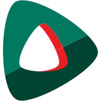 delta assurances Logo