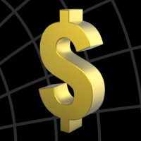 Million Dollar Networking Group Logo