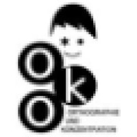 oko Lehrinstitut Logo