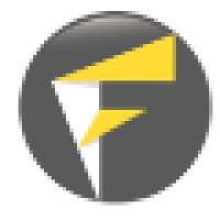 Frisklancer Services Private Limited Logo