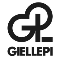 Giellepi SpA Logo