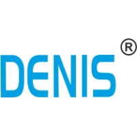 Denis Chem Lab Ltd Logo