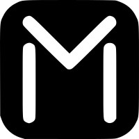 La Machinerie Logo
