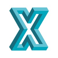 Keepixo - Anevia group Logo