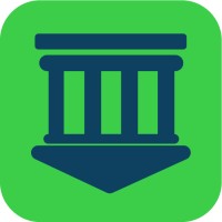 Unbank Logo
