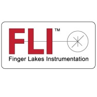 Finger Lakes Instrumentation Logo