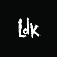 Laïdak Films Logo