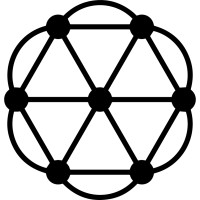 Innovación Colectiva Logo