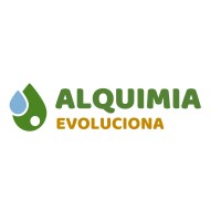 Alquimia del Talento Logo