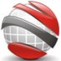 K&L Freight Ltd Logo