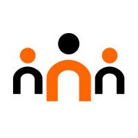 Kupinapopust.mk Logo