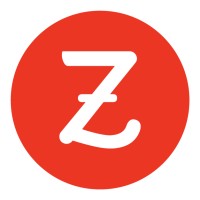 National Zakat Foundation Canada Logo