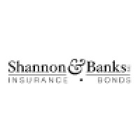 Shannon, Banks & Smith, Inc. Logo