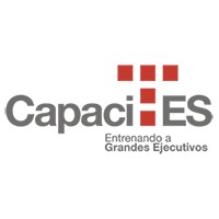 CapaciTES Logo