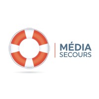 Média Secours inc. | Stratégies média | analyses et recherches média | placements et négociations Logo