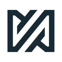 Trendage Logo