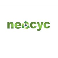 NEOCYC ENERGY INC. Logo