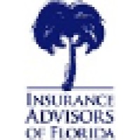 Insurance Advisors of Florida Logo