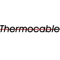 Thermocable (Flexible Elements) Ltd Logo