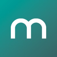 Mdose Logo