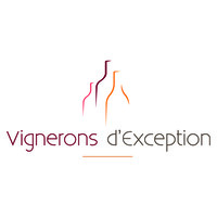 Vignerons dException Logo