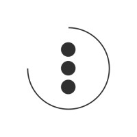 Tharawat Magazine - Family Business & Entrepreneurship Logo