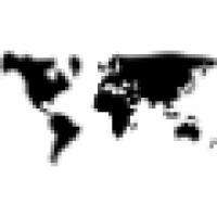 SKC Trade House Kft. Logo