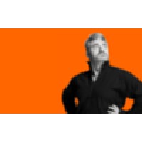 Doing The Right Things Logo