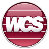 Winamac Coil Spring Inc. Logo