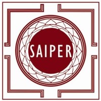Saiper Chemicals Pvt Ltd Logo