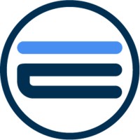 Engineered Sleep Mattress Company Logo