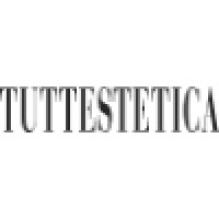 TUTTESTETICA Logo