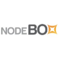 nodeBOX Group Logo