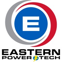 Eastern Power Technologies, Inc Logo