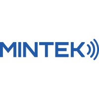 Mintek Ltda - Tecnología e Innovación Logo