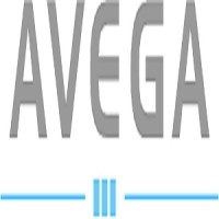 Avega Netherlands B.V. Logo