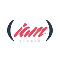 iAmStudio Logo