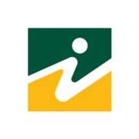 Ipswich City Council Logo