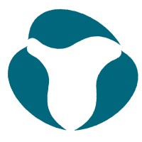 CONVERWAY Logo