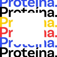 Proteína Marketing Logo