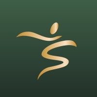Spontaneum Logo