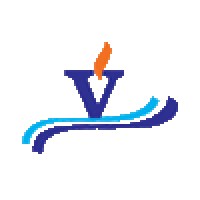 VCTPL - Visakha Container Terminal Pvt. Ltd. Logo