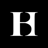 Boss Hunting Logo