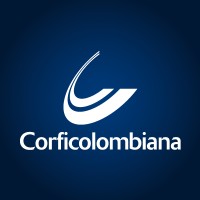Corficolombiana Logo