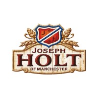 Joseph Holt Brewery Logo