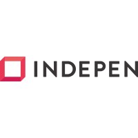 Indepen Logo