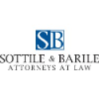 Sottile & Barile, Attorneys at Law Logo