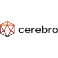 cerebro GmbH Logo
